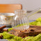 Swirl Glass Coffee Pot, Borosilicate Glass